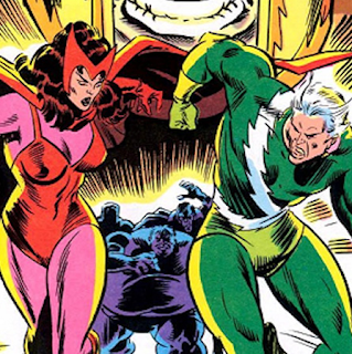 This Week on A113Animation (13t...